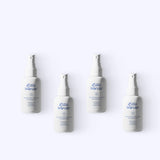 Little Wonder 4 Bottle Set