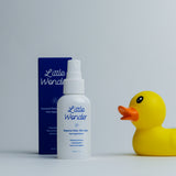 Essential Baby Skin Spray