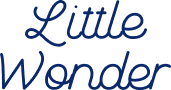 Little Wonder