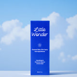 Essential Baby Skin Spray